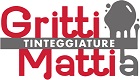 Gritti Tinteggiature