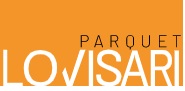 Lovisari Parquet S.r.l.s.
