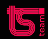 Ts Team