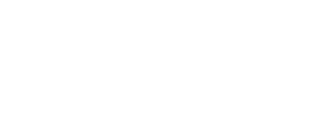 The_shape Architecture Engineering