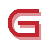 Gimat Srl