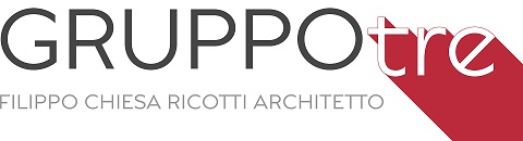 Gruppotre S.r.l.