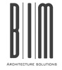 Bim Architecture Solutions