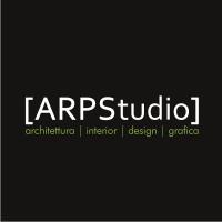 Arpstudio - Andrea Raimondo Perra Architetto