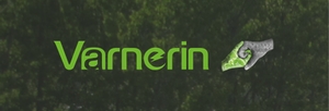 Varnerin S.r.l.