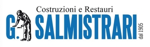 Costruzioni E Restauri G. Salmistrari