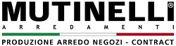 Mutinelli S.r.l.