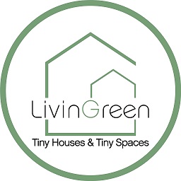 Livingreen S.r.l.
