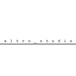 Altro_studio