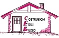 C.e.b. Snc
