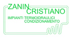 Impianti Termoidraulici Zanin
