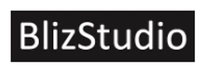 Blizstudio Srl