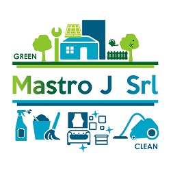 Mastro J. S.r.l.