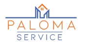 Paloma Service S.r.l.