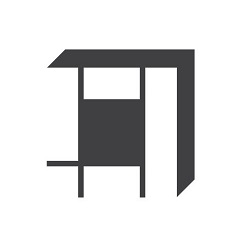 Enrica Leonardis Architetto