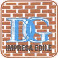 Impresa Edile Duilio Gazzetta S.r.l.