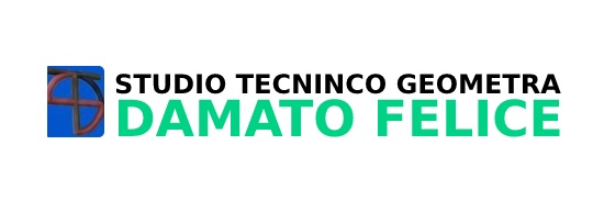 Geom. Damato Felice
