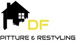 Df Pitture&restyling