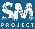 Sm Project