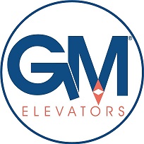 G.m. Lift