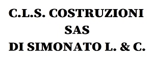 C.l.s. Costruzioni Sas Di Simonato L. & C.