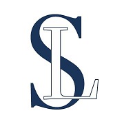 Studio Lando Commercialista
