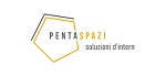 Pentaspazi