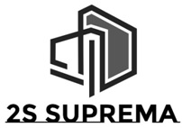 2s Suprema S.r.l.s.