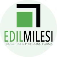 Edilmilesi S.r.l.