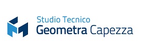 Studio Tecnico Geometra Michele Capezza