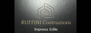 Ruffini Costruzioni