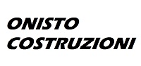 Onisto Costruzioni Generali Srl