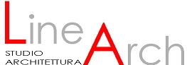 Studio Architettura Linearch