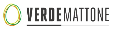 Verde Mattone S.r.l.