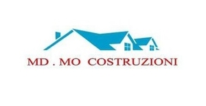 Md. Mo Srl