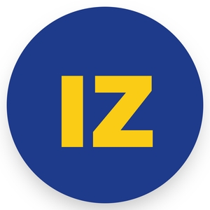 Imbianchiniinzona Di Massimiliano Del Re