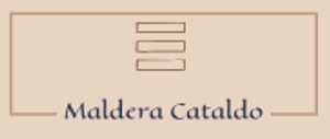 Logo di Maldera Cataldo