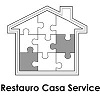 Restauro Casa Service