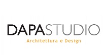 Dapastudio Architettura