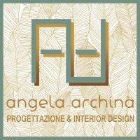 Angela Archinà Interior Design