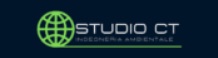 Studio Tecnico Ct