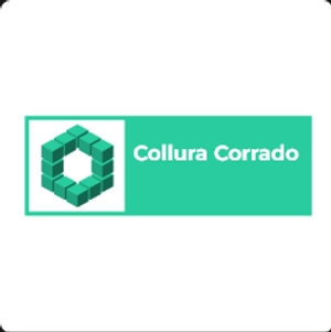 Collura Corrado