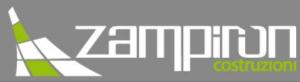 Zampiron Costruzioni S.r.l.