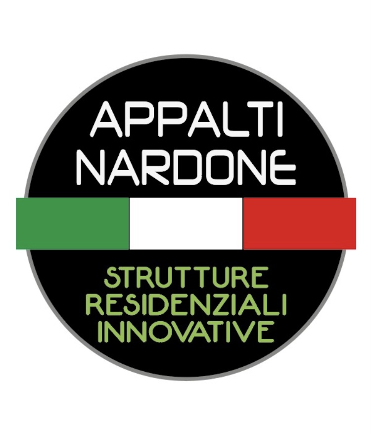 Appalti Nardone S.r.l.