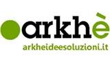 Arkhè