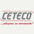 Ceteco Srl