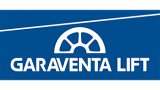 Garaventa Lift