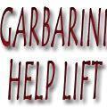 Garbarino Help Lift Snc