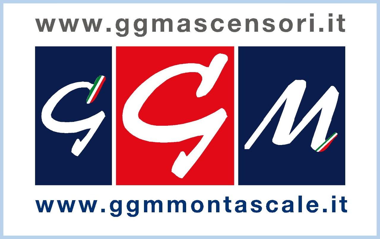 Montascale E Ascensori Ggm Srl