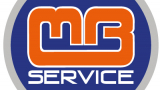 Multi Brand Service